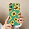 Case For Redmi Note 8 Pro Fun Design Soft Liquid Silicone Upgrade Camera Protection Back Cover For Xiaomi Redmi Note8 8Pro Coque