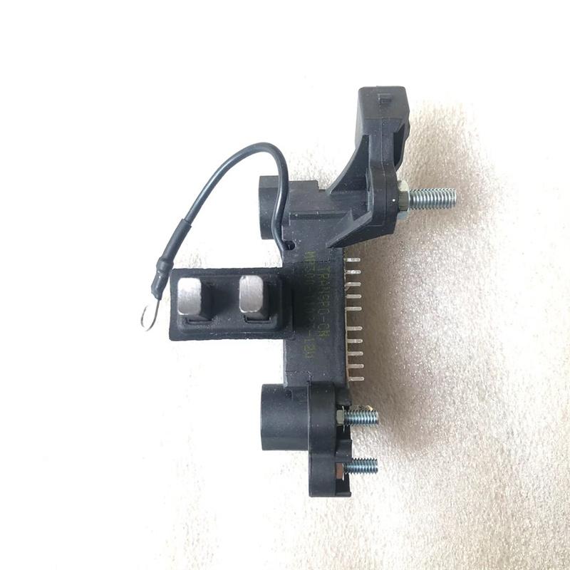 1pcs 42-3479 Voltage Regulator Brush Set Thermo King