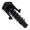 Car Transmission Shift Release Cover Button For Kia Sorento 2016-2018 84650C5000