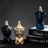 AA Naked Men's Perfume Lasting Light Fragrance Body Spray Arabian Explosive