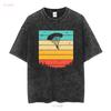 Cool Skydiving Art Skydiver Parachute Skydive T Shirt SweaT 21323 long or short sleeves vintage Washed graphic designer clothes