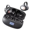 Bluetooth Wireless Earbuds Sound Quality Specialized Ultimate Bluetooth Ear Zero Sound Battery Level Call Noise Directional Sound Transmission Sound