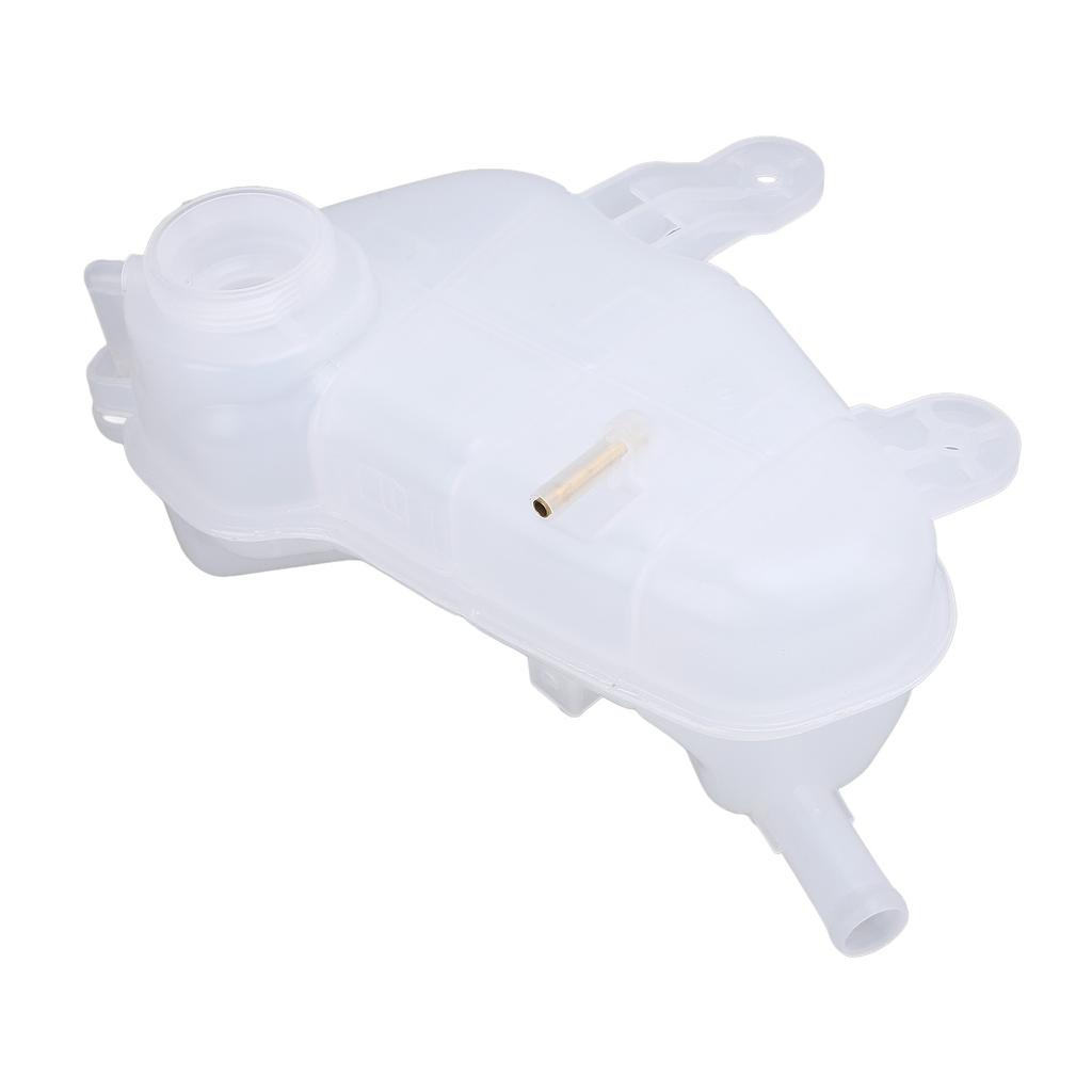 Kjølevæskebeholder 42609220 Lekkasjesikker Motor Kjølevæskebeholder Tank for Sonic 2012 til 2020