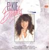 LP Record ELKIE BROOKS  The Very Best Of Elkie Brooks STAR2284 Telstar 1986 UK Rock Used