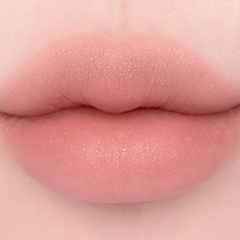 [BANILA CO] Sheer Blur Pot 2.5g 01 Salmon Halo