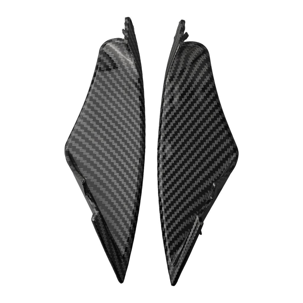 Carbon Fiber Fairing for Ducati 749 999 2003 2006  Enhance Durability and Add a Sporty Touch To Your Motorcycle