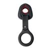 New Keychain Silicone Key Case For Honda Cb650R Cb 650R Cb650 R High Quality Motorcycle Accessories Keyring Key Cover Shell Cap