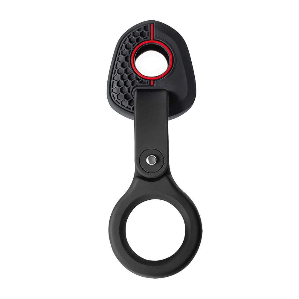 

New Keychain Silicone Key Case For Honda Cb650R Cb 650R Cb650 R High Quality Motorcycle Accessories Keyring Key Cover Shell Cap
