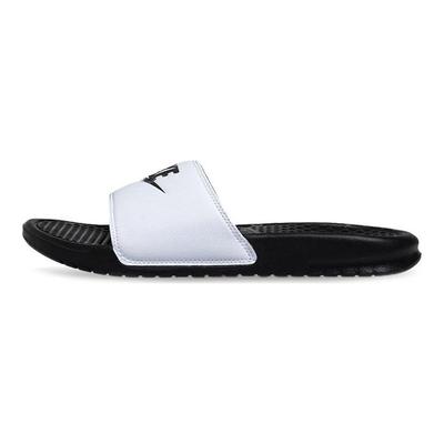 Unisex obuv