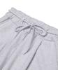 UNION BALANT Balloon Fit Sweatpants 3% Merange