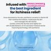 [Dr.G] Dermoisture Barrier D Rich Derm Body Wash 400ml / 13.53 fl. oz