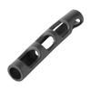 Violin Bow Posture Corrector Rubber Violin Bow Hold Posture Correction Tool