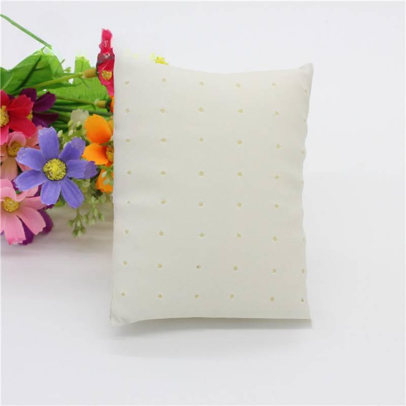 Compact Pillow Bracelet Lining & Display Box