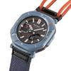 Used New and Unused CASIO PROTREK PRJ-B001B-2JF Hiker Line Tough Solar Watch Casio Protrek
