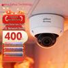 Supraveghere video și accesorii – Camere CCTV