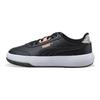 Puma Tori Better Low Top Sneakers Women Sneakers Black 384932-02