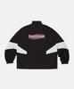 Reebok Heritage Anorak Jacket - Black