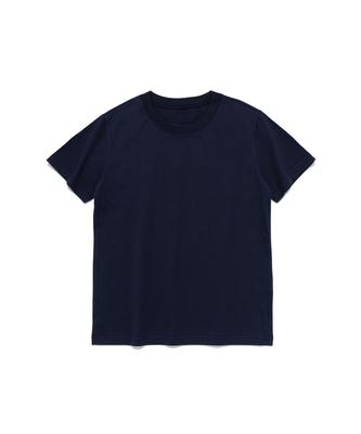 Bluzki – T-shirty i koszulki