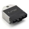 Voltage Regulator Rectifier For Yamaha Mountain Max 600 700 Phazer 500 SX500R SX600R SX700R SX700S VX500 V-Max Deluxe    Venture
