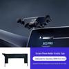 Geely Car Dashboard Mobile Holder for Xingrui, Emgrand, Boyue & Geometry Models