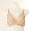 Wacoal Modern Full Cup Bra Wbr1968e