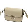 Dámská stylová crossbody taška
