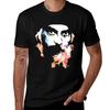 Osho Tshirt Long Lasting Casual Tshirt