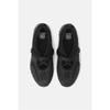 Kolon Sports Women Mary Jane Sandals Fe2ax25410blk
