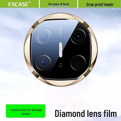 Diz Üstü Bilgisayar Aksesuarları – Laptop ve Telefonlar İçin Kamera Koruyucular