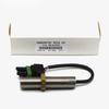Xeon M16*1.5 M16 16*1.5 M18*1.5 MPU M18 1.5 18*1.5 Diesel Engine Part Magnetic Speed Pickup Sensor for Generator Kit