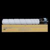 Jingcheng Compatible TN515 TN516 Black Toner Cartridge