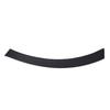 Voorbumper Wielkastlijst Krasbestendig ABS Wielkastverbreding Vervanging voor TOYOTA RAV4 2013 2015 Rechts 52112