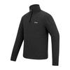 Regatta Men's Thompson Marl Half Zip Fleece Jacket