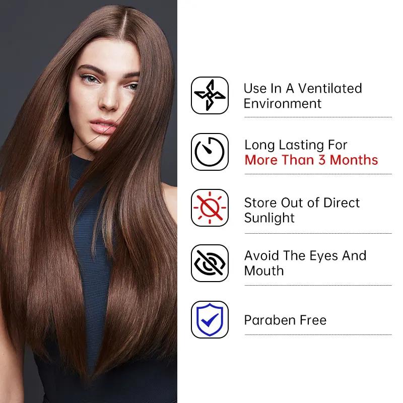 PURC Sada na vlasy s keratinem 1000 ml * 2 Kudrnaté, krepaté, narovnání vlasů, hladké, brazilské keratinové produkty, velkoobchodní prodejci salonů