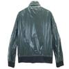 TATRAS Made In Poland Blouson 3 Green Gray Jacket Men's Used