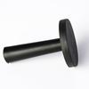 Installation Tool Vinyl Wrap Non-scratch Magnets Graphic Sign Holder Rubber