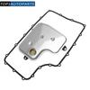 Transmission Filter & Pan Gasket Kit Diesel/Gas For 2011- Ford BC3Z7A098B