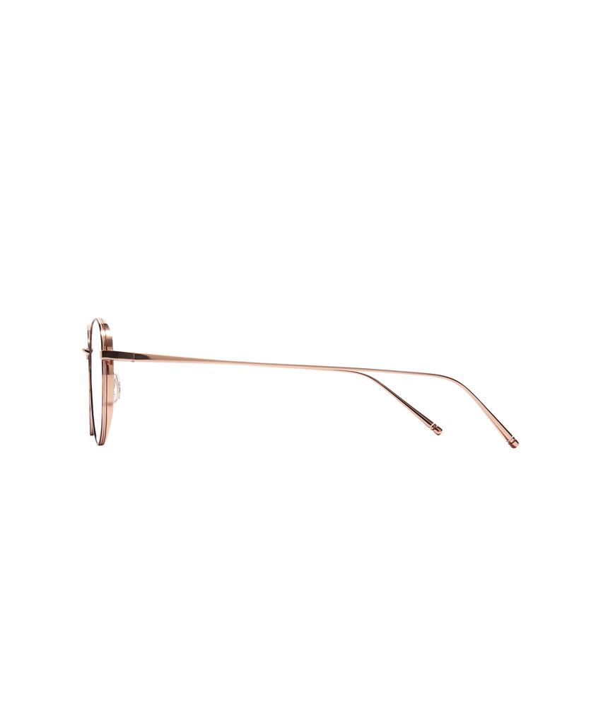 Kalin [Blue Light Lens] Gus C C3