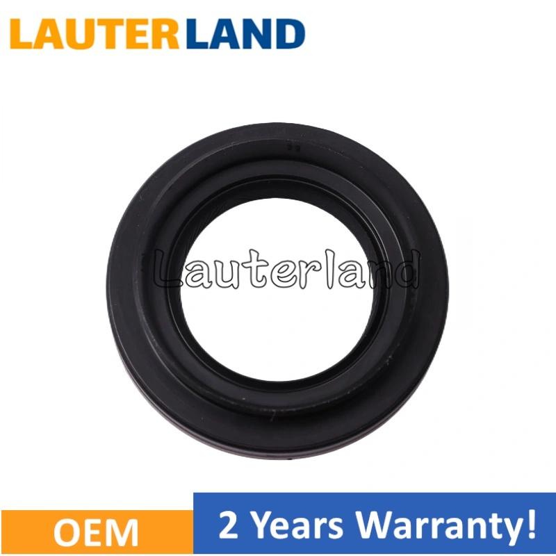 New 38342-8E001 383428E001 38342 8E001 Trans Output Shaft Seal Fits for Nissan Altima Qashqai Sentra Rogue Sport