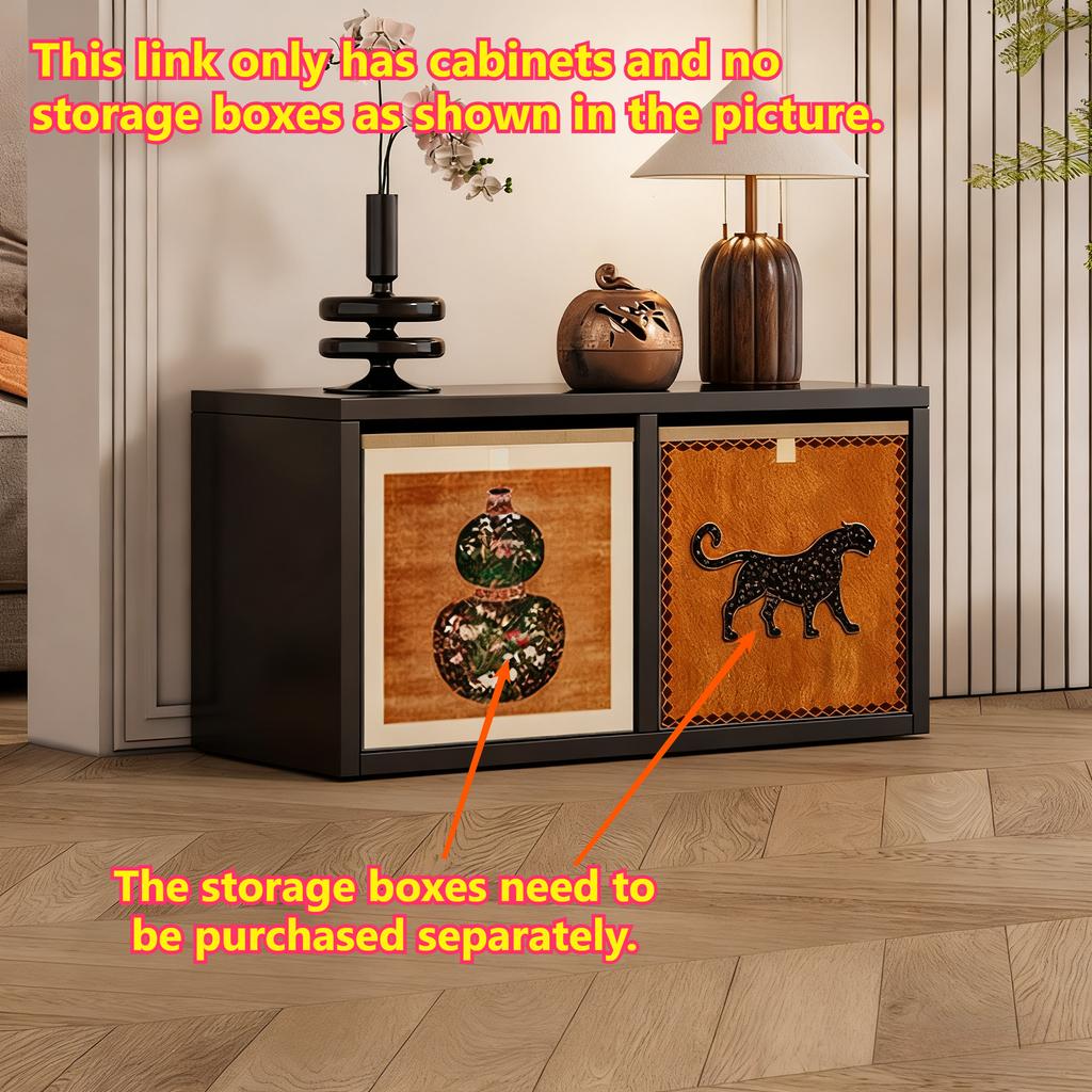Vintage Book Rack Heavy-Duty Storage Shelf Book Shelves Bookshelf Storage Multifunctional Home Organizer Library Furniture