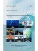 DIVE&SAIL 5MM Diving Gloves: Cold-Proof, Scratch-Resistant for Swimming, Surfing, Fishing, Rescue & Cycling