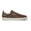 Camper Men S SneakerS Runner Four K101052 009