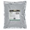Frontier Co-op Senna, Cut & Sieved Leaf, 453G(16Oz)