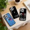 Coques pour téléphones – Pare-chocs pour smartphones