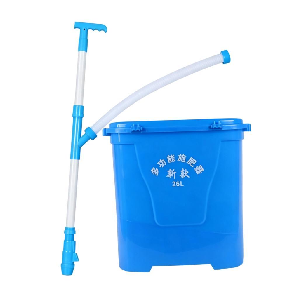 25L Plant Feeder for Farming And Gardening