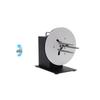 Lbo Handing R3 Automatischer bidirektionaler Etikettenaufwickler CN-Stecker (Adapter enthalten)