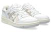 Asics EX89 White Mineral Beige 1203A384-101