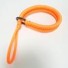Handmade Woven Camera Hand Strap Adjustable Camera Strap with Safer Connector Hand Strap for Canon Nikon Sony Fuji Leica Olympus