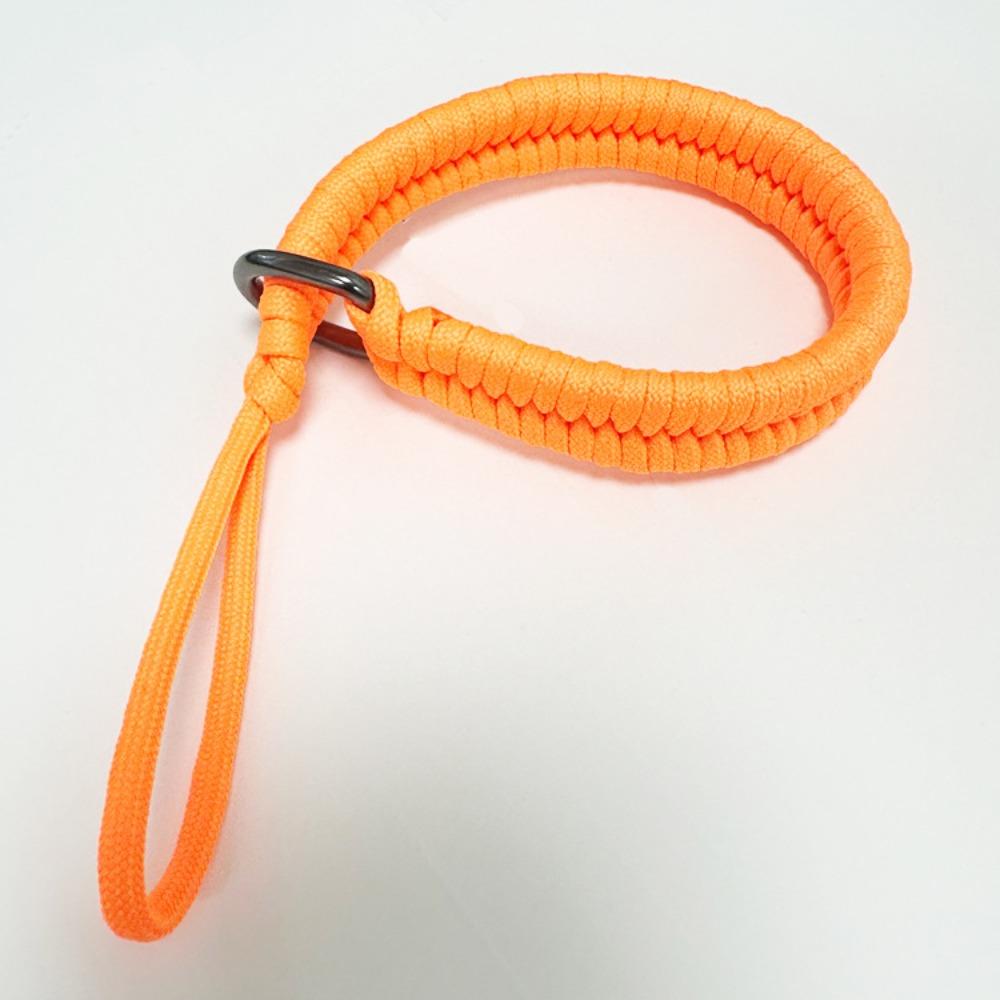 Handmade Woven Camera Hand Strap Adjustable Camera Strap with Safer Connector Hand Strap for Canon Nikon Sony Fuji Leica Olympus
