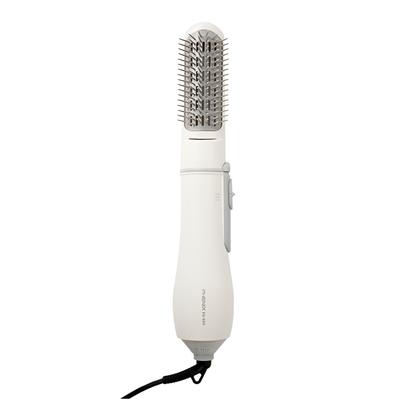 PHENIX Hair Curl Brush Dryer PD-650 – Hot Air Styling Brush 650W